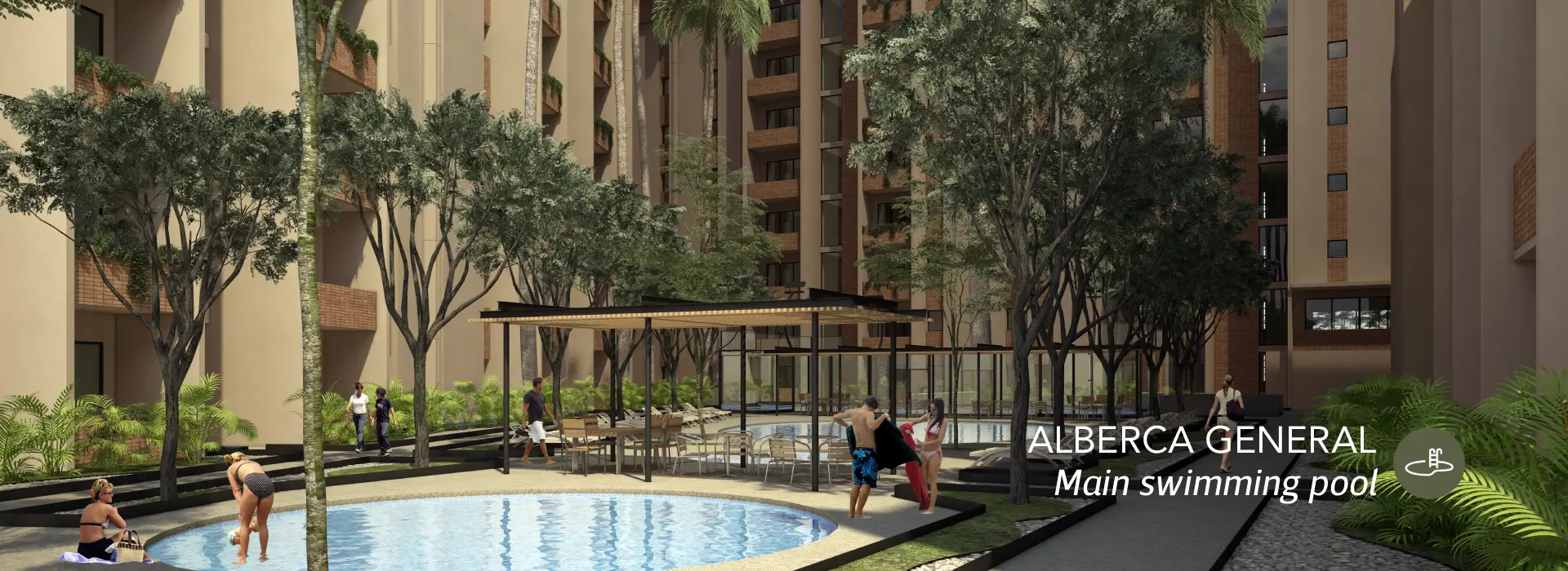 Alberca general_optimizada