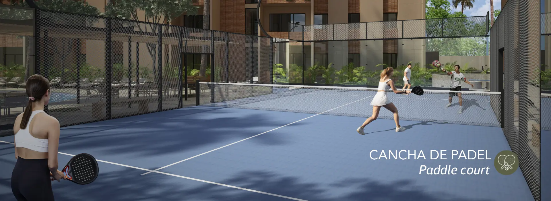 Cancha de padel_optimizada
