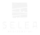 Selea Residencial