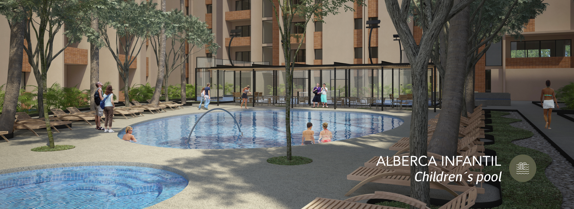 Proyecto nuevo_photopea_amenidades (2) (1)