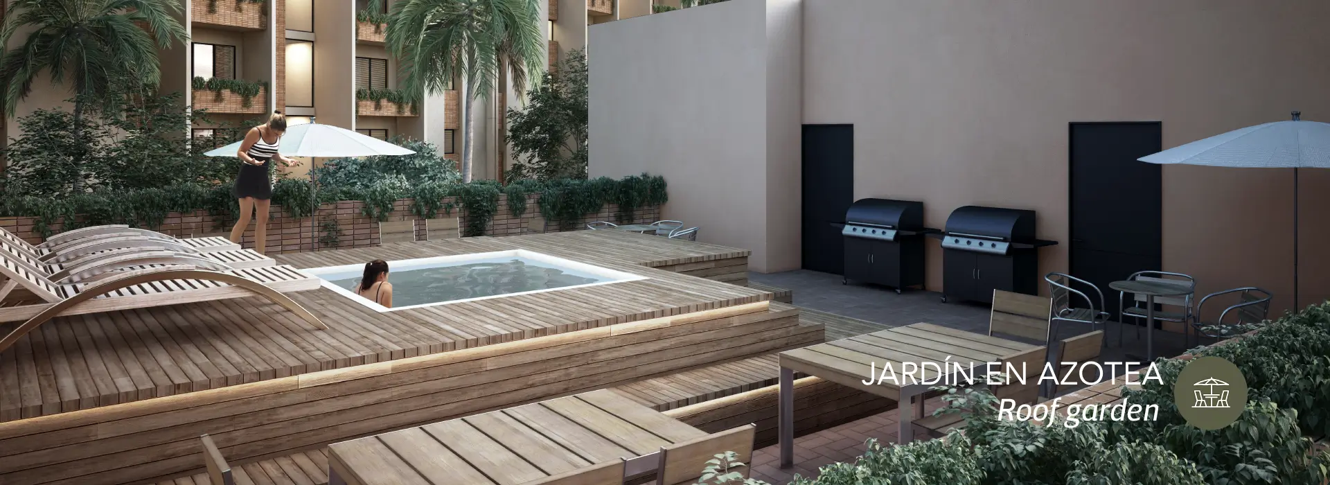 jardin en la azotea_optimizada