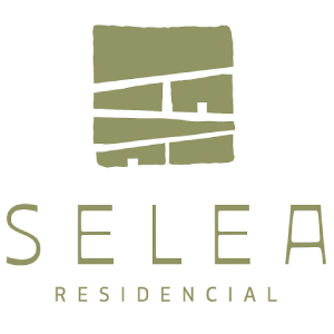 Selea Residencial