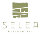Selea Residencial