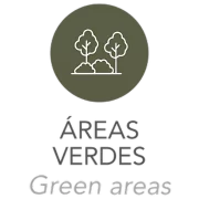 upscalemedia-transformed (10)