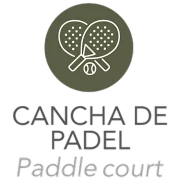 upscalemedia-transformed (3)