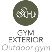 upscalemedia-transformed (4)