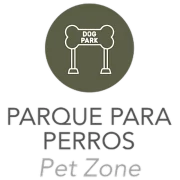 upscalemedia-transformed (5)