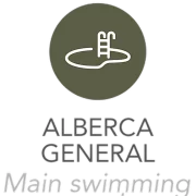 upscalemedia-transformed (6)