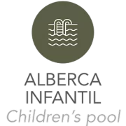 upscalemedia-transformed (7)