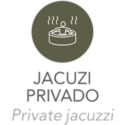 upscalemedia-transformed (8)