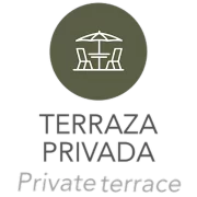 upscalemedia-transformed (9)