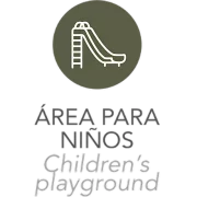 upscalemedia-transformed